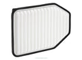Ryco A1590 Air Filter