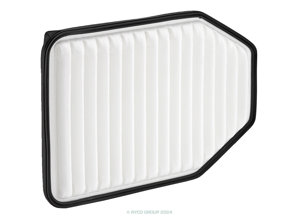 Ryco A1590 Air Filter