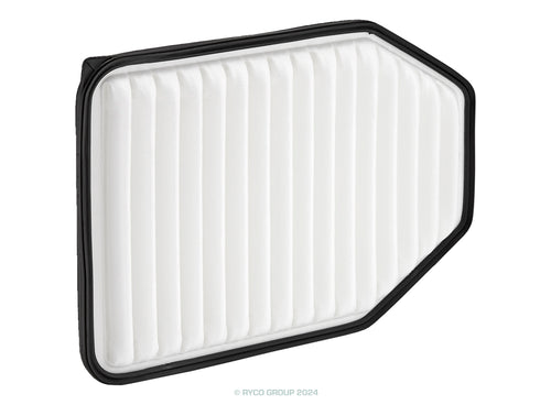 Ryco A1590 Air Filter