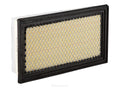 Ryco A1591 Air Filter