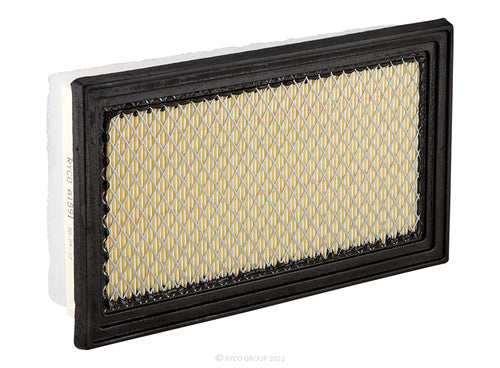 Ryco A1591 Air Filter