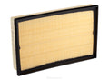 Ryco A1596 Air Filter