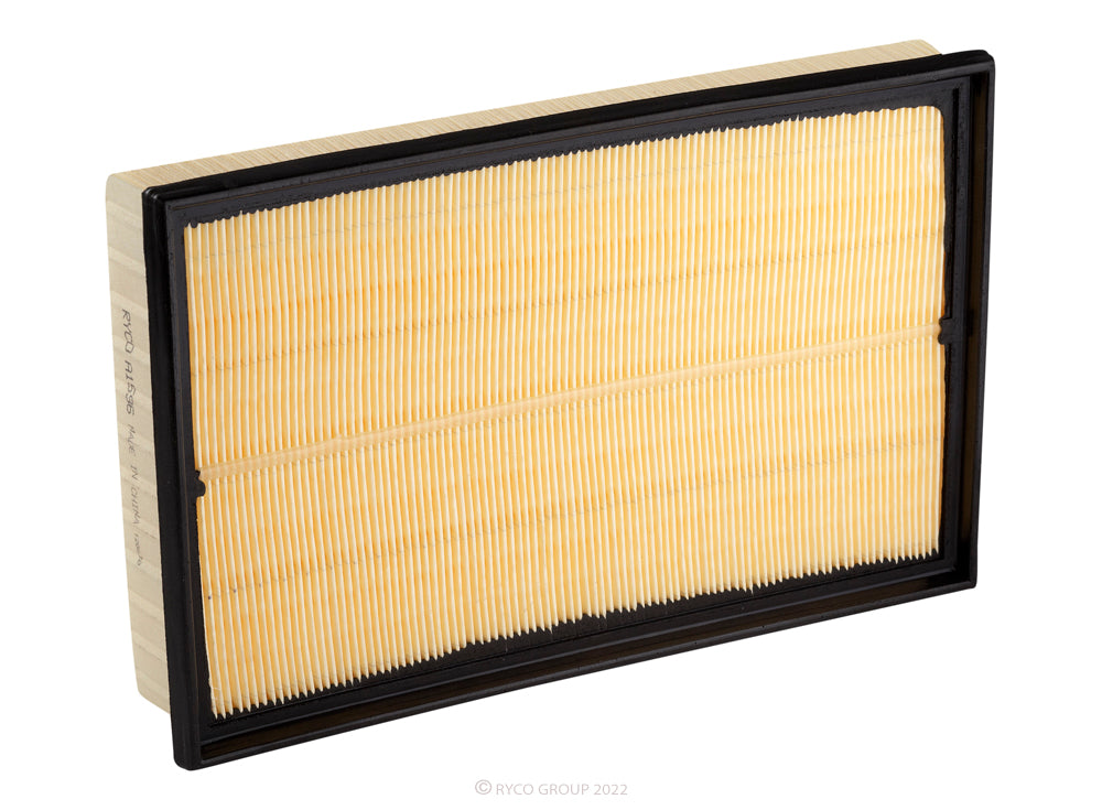 Ryco A1596 Air Filter