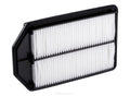 Ryco A1597 Air Filter