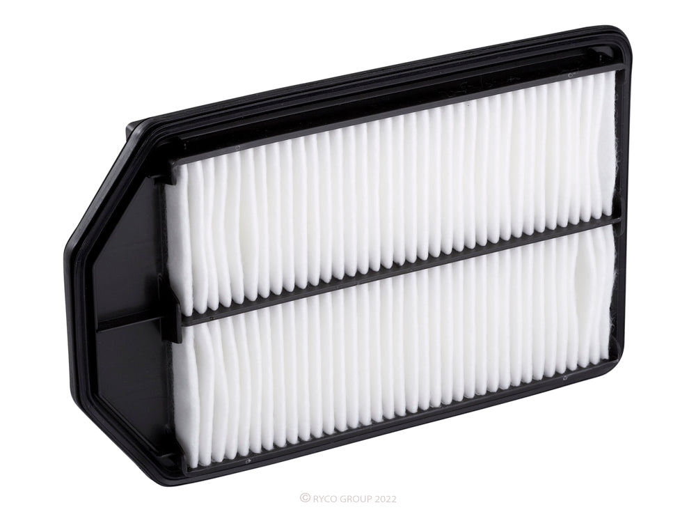 Ryco A1597 Air Filter