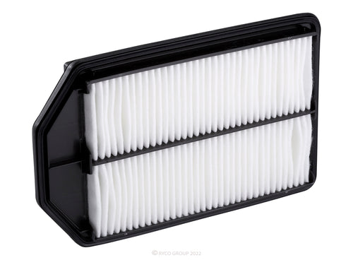 Ryco A1597 Air Filter