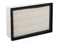Ryco A1598 Air Filter