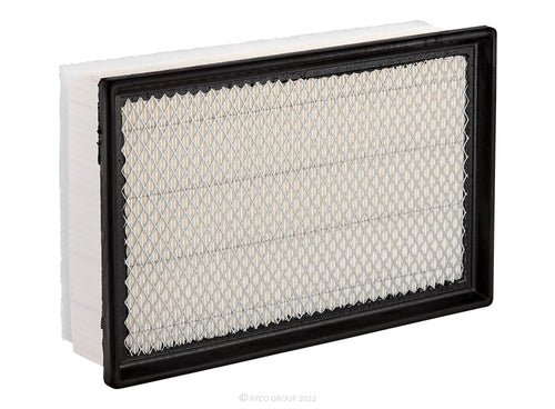 Ryco A1598 Air Filter