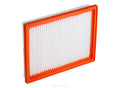 Ryco A1600 Air Filter