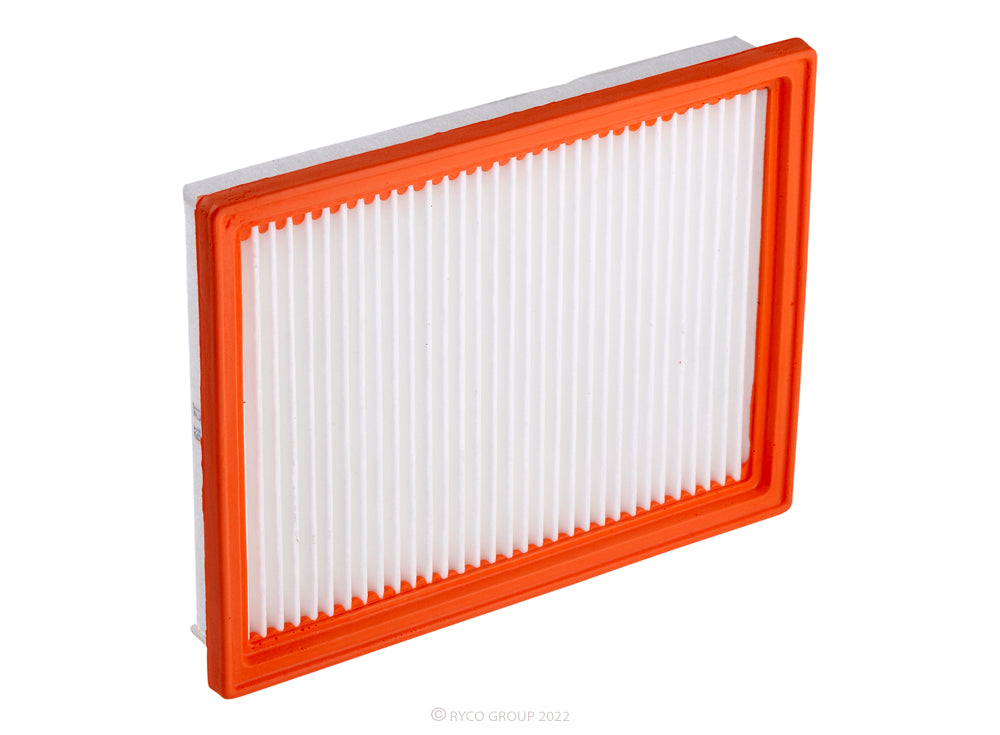 Ryco A1600 Air Filter