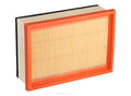Ryco A1601 Air Filter