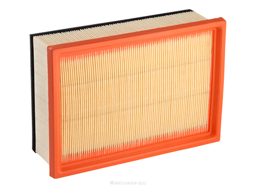 Ryco A1601 Air Filter