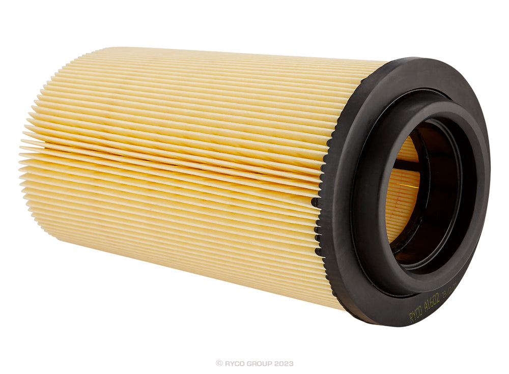 Ryco A1602 Air Filter