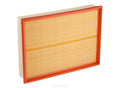 Ryco A1603 Air Filter