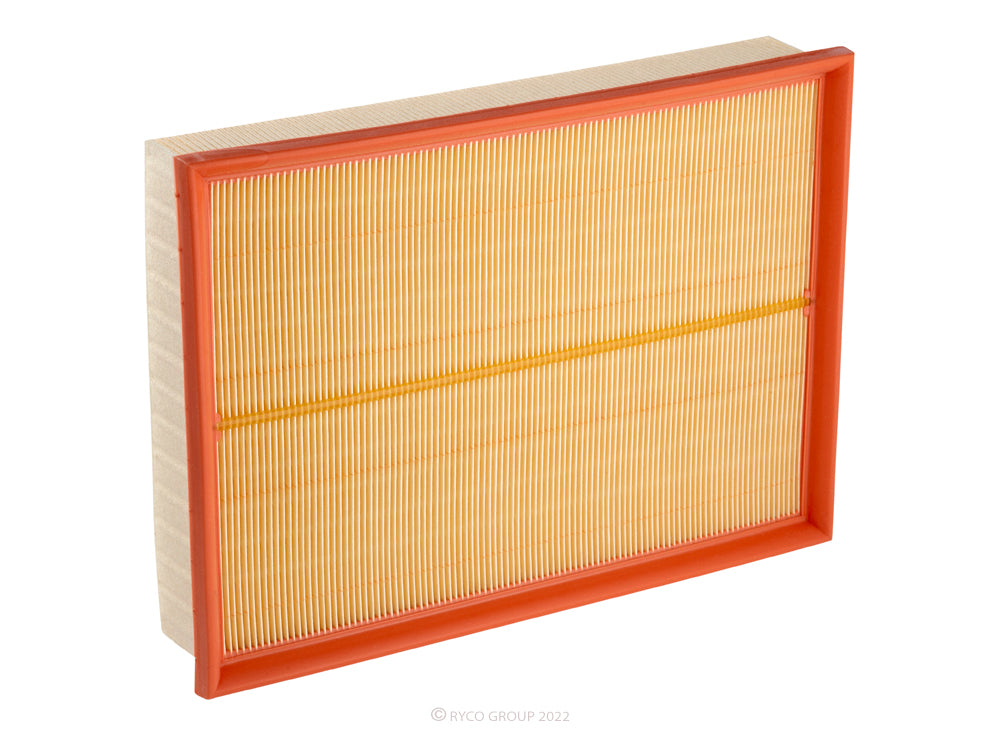 Ryco A1603 Air Filter