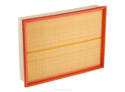Ryco A1603 Air Filter