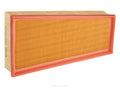 Ryco A1604 Air Filter