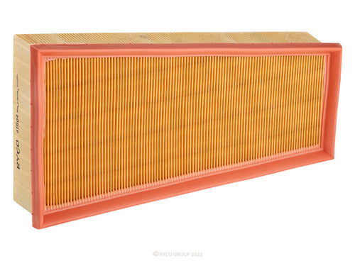 Ryco A1604 Air Filter