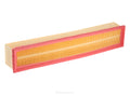 Ryco A1610 Air Filter
