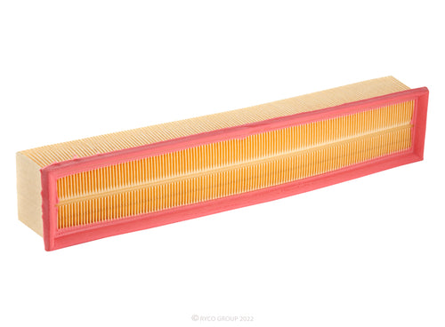 Ryco A1610 Air Filter