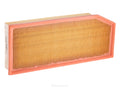 Ryco A1611 Air Filter