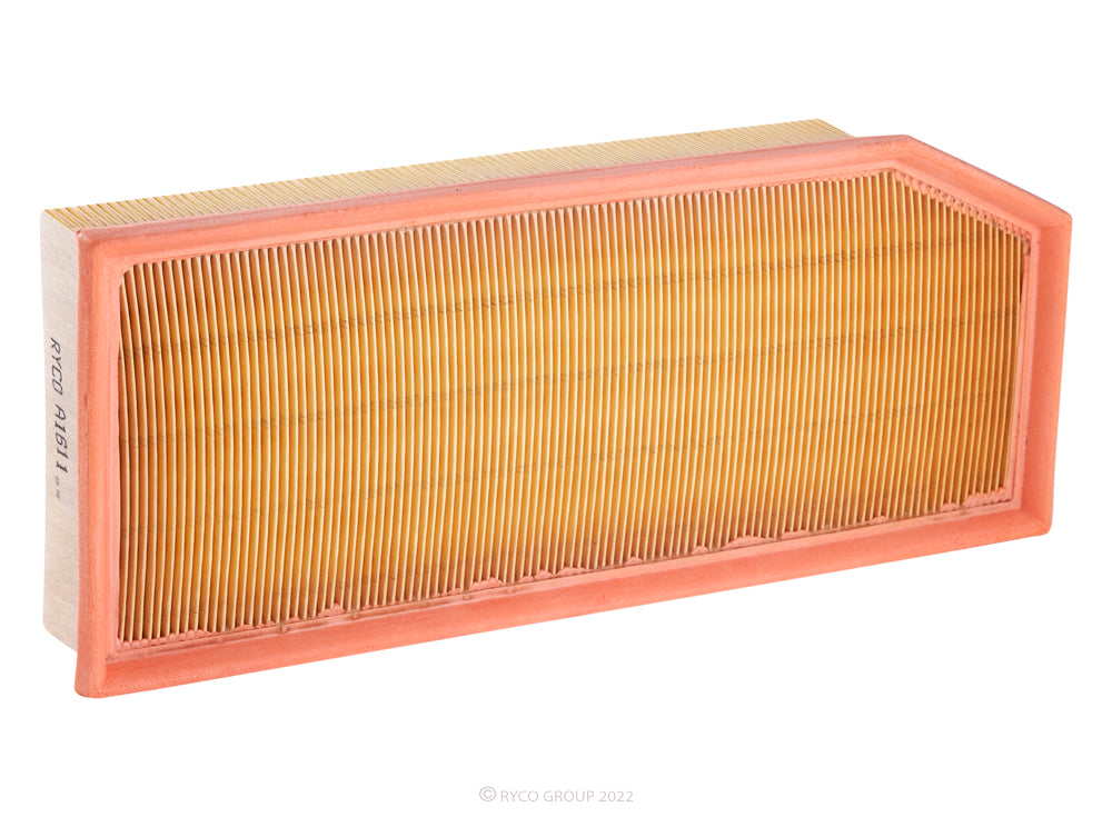 Ryco A1611 Air Filter