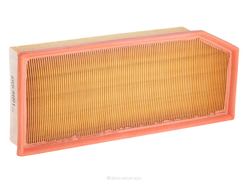 Ryco A1611 Air Filter