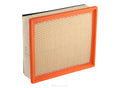 Ryco A1612 Air Filter