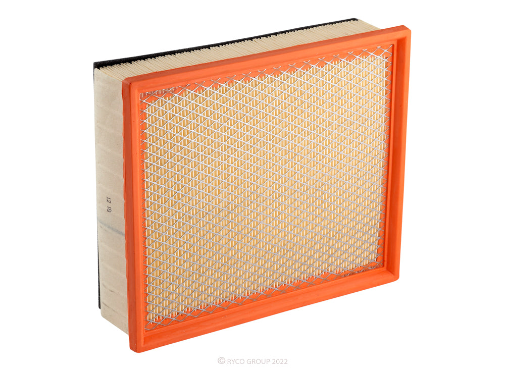 Ryco A1612 Air Filter