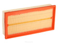 Ryco A1613 Air Filter
