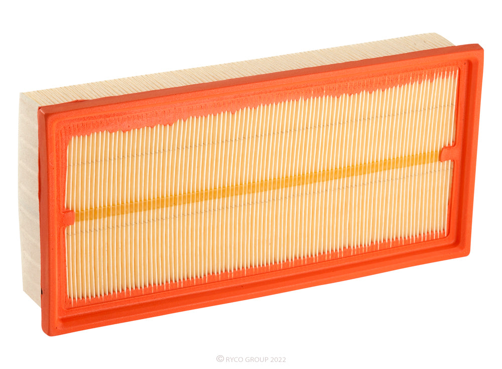 Ryco A1613 Air Filter