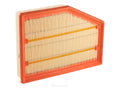 Ryco A1614 Air Filter