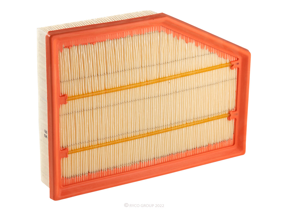 Ryco A1614 Air Filter