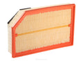 Ryco A1615 Air Filter