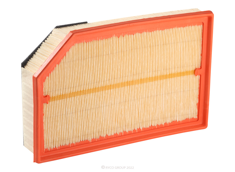 Ryco A1615 Air Filter