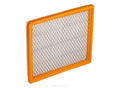 Ryco A1616 Air Filter