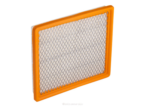 Ryco A1616 Air Filter