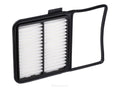Ryco A1617 Air Filter