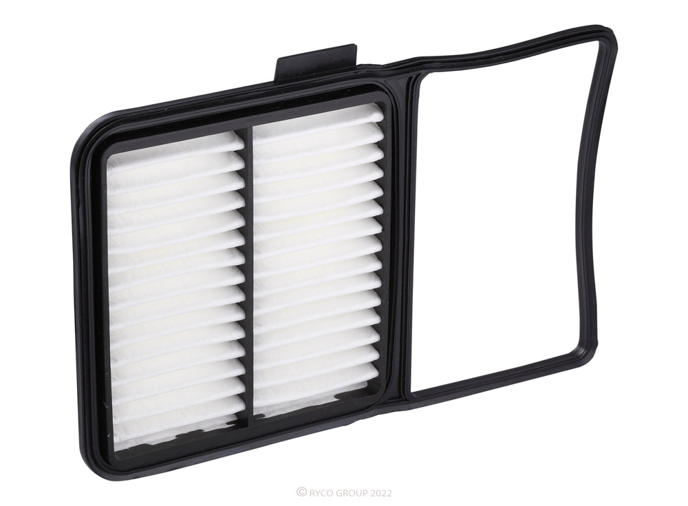 Ryco A1617 Air Filter