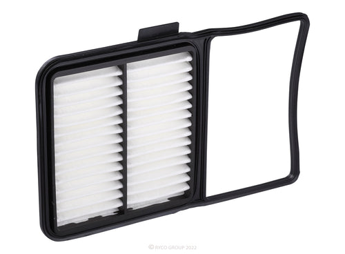 Ryco A1617 Air Filter