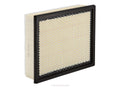 Ryco A1618 Air Filter