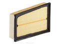 Ryco A1619 Air Filter