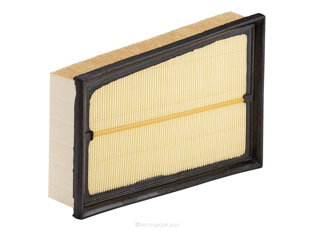 Ryco A1619 Air Filter