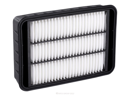 Ryco A1622 Air Filter