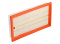 Ryco A1623 Air Filter
