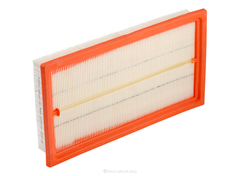 Ryco A1623 Air Filter
