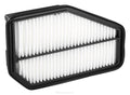 Ryco A1624 Air Filter