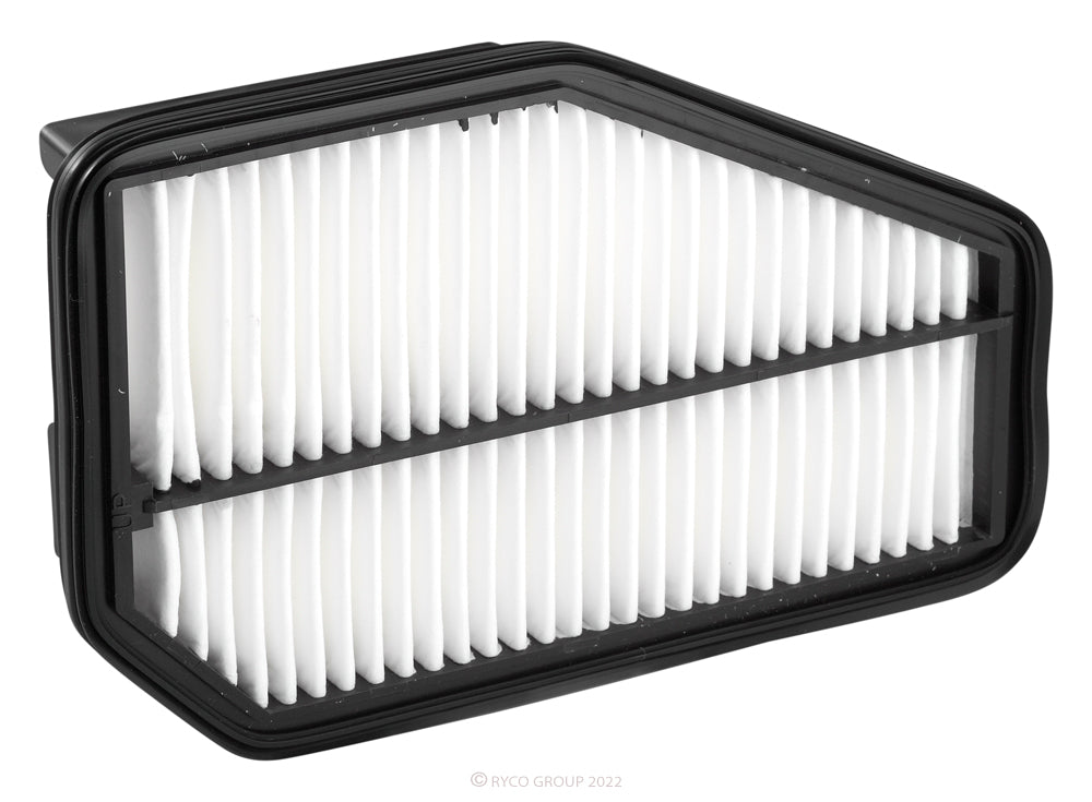 Ryco A1624 Air Filter