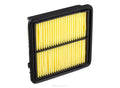 Ryco A1626 Air Filter