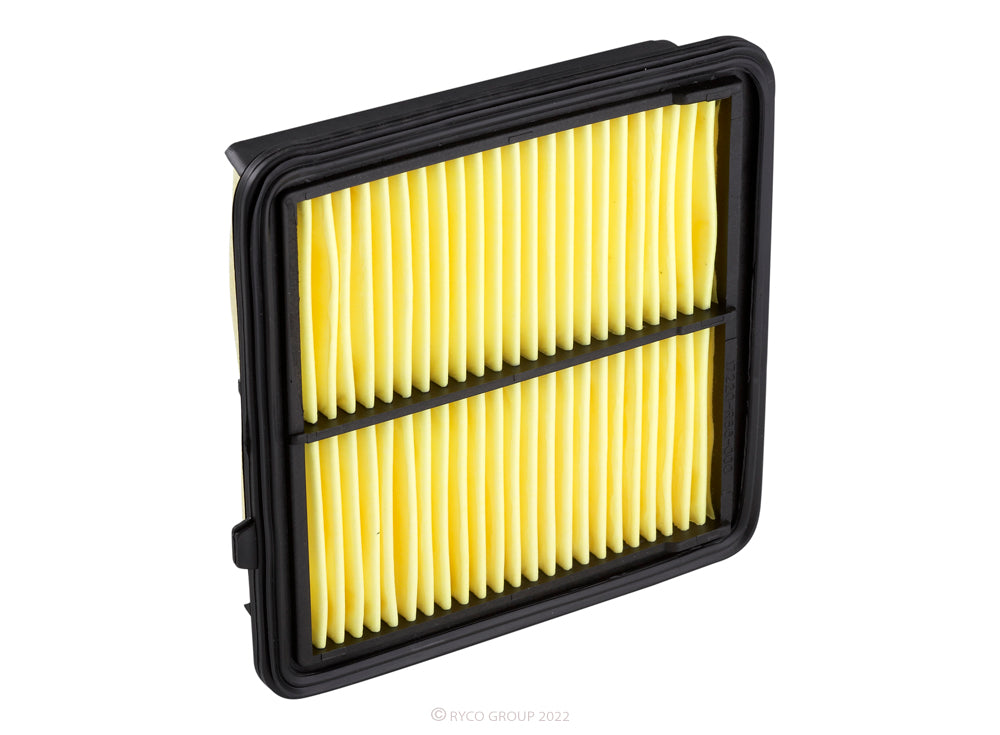 Ryco A1626 Air Filter